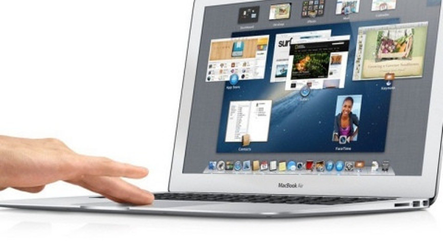 Outlookun Mac uygulaması yenilendi