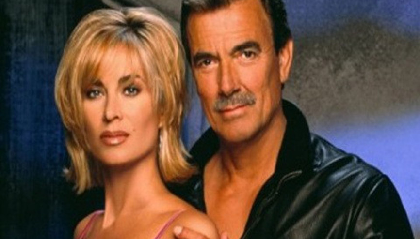 Yalan Rüzgarı jenerik