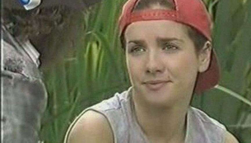 Vahşi Güzel jenerik