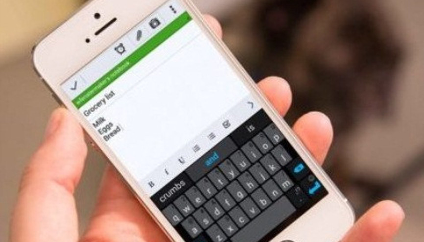 3. parti klavye kullanırken nelere dikkat etmeli