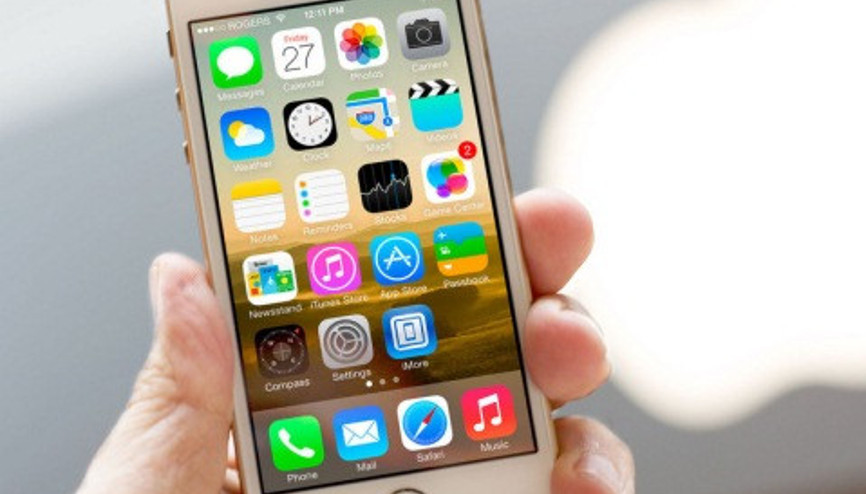 iPhoneumu Bul özelliği nasıl kapatılır