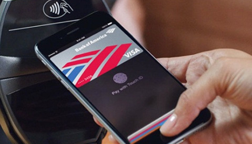 iOS 8.1 yazılım güncellemesi yayınlandı iOS 8.1 yazılım güncellemesi yayınlandı