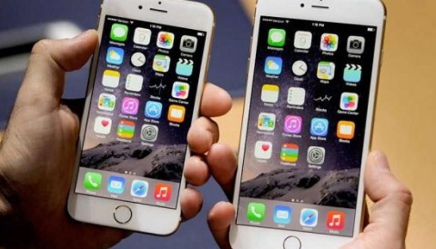 Hangi iPhone sizin için ideal iPhone 6 mı iPhone 6 Plus mı