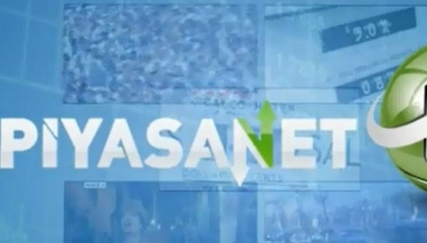 Avrupa merkez bankasının kredi genişlemesi