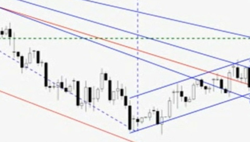 Altın artık `güvenli liman` değil