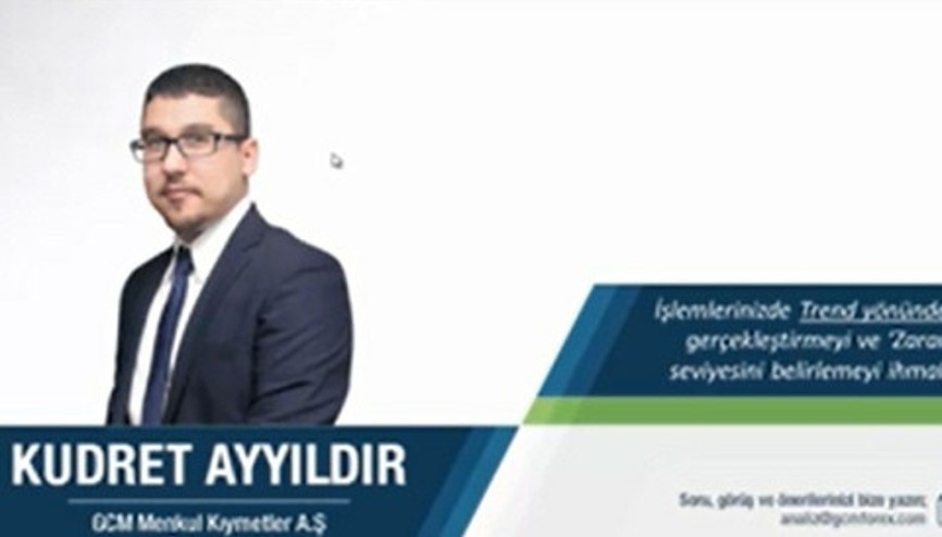 Altın`da tepki alımları devam edecek mi