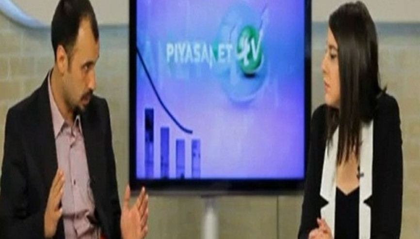 Dolar Neden Düşüş Yaşadı