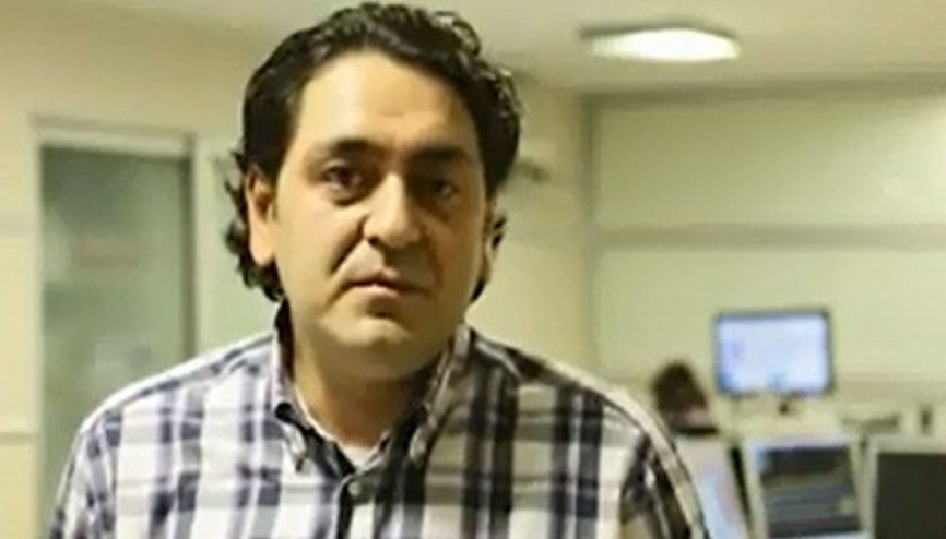 Kredi Tahsilatları Hızlanacak Geri Dönmeyen Krediler Azalacak