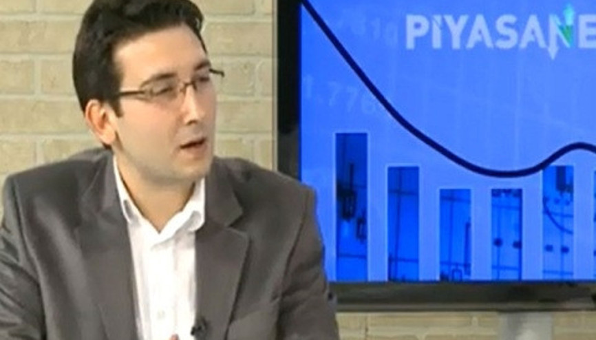 BDDK Tüketiciyi Kredili Mevduat Hesapları ile İlgili Uyardı