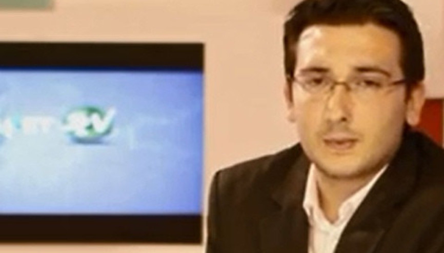 Kredili mevduat hesabı nedir