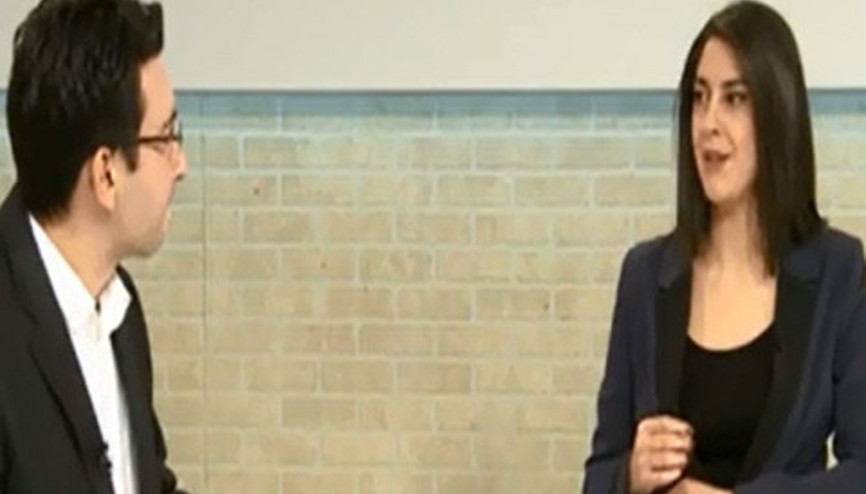 Vadeli ve E-Vadeli mevduat hesabı