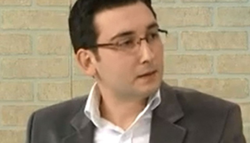 Kredi Kartı Limitimi Nasıl Yükseltebilirim