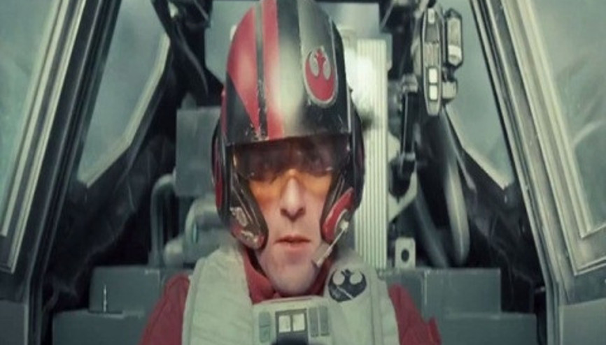 Star Wars Episode VIIyi George Lucas çekseydi