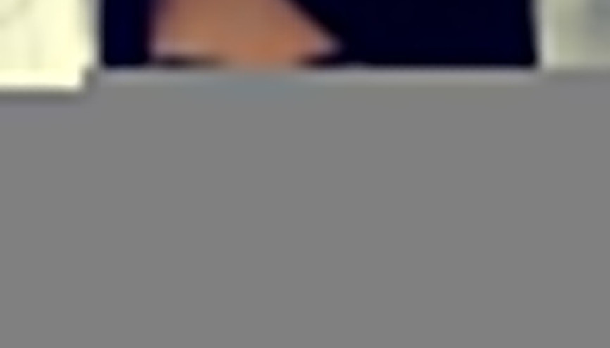 Cesur Yürek Tuğçenin beyin ölümü gerçekleşti