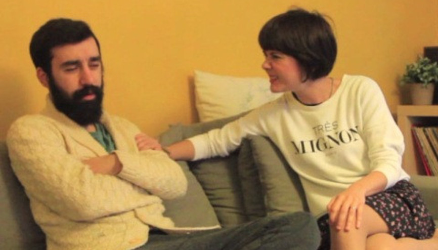 30 yaş bunalımına girmiş arkadaşı kurtarmanın 4 yolu