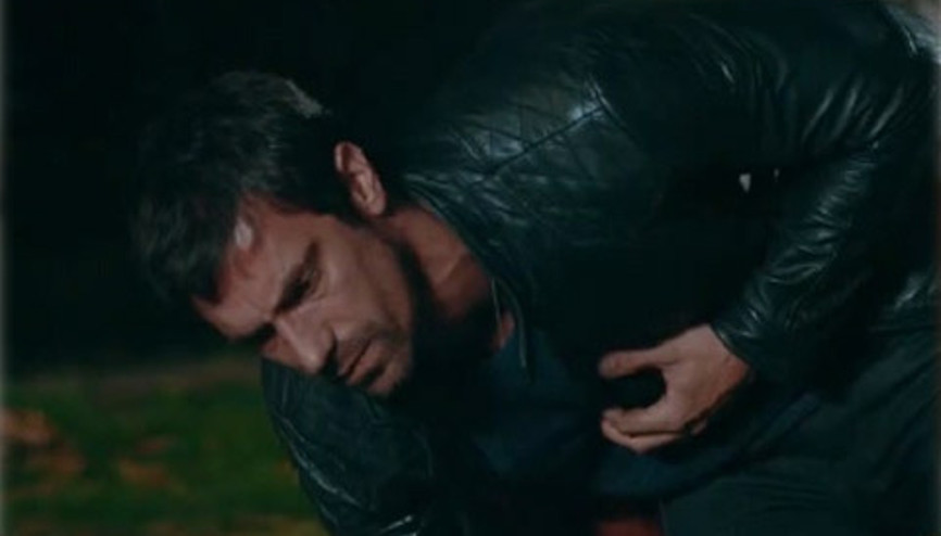 Reaksiyon 10. Bölüm Fragmanı  - 24 Kasım Pazartesi