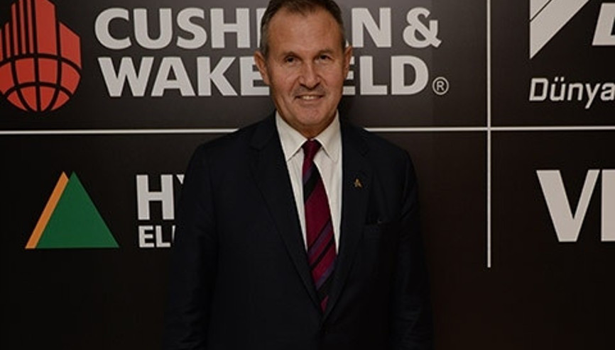 Süleyman Çetinsaya / Artaş YKB