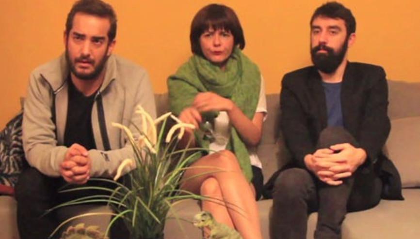 Tarz olmanın 3 yolu