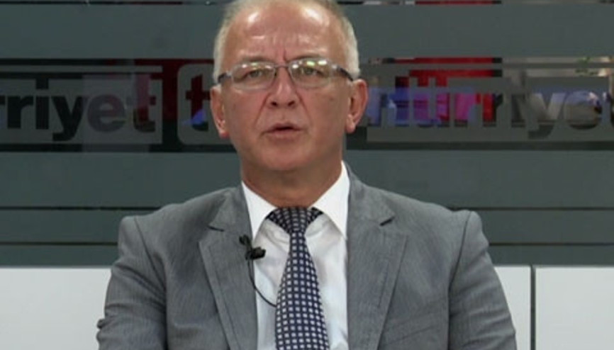 Ev hemodiyalizi yaşam kalitesini nasıl etkiler