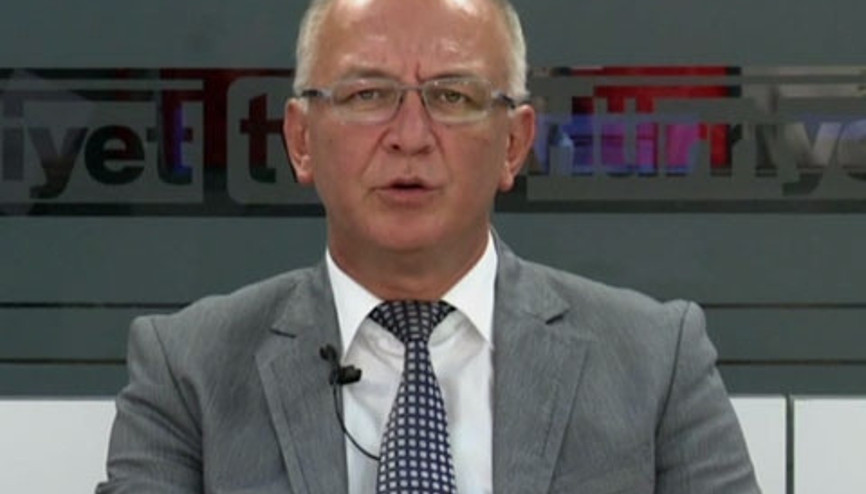 Ev hemodiyalizinin hastalar açısından zorlukları var mıdır