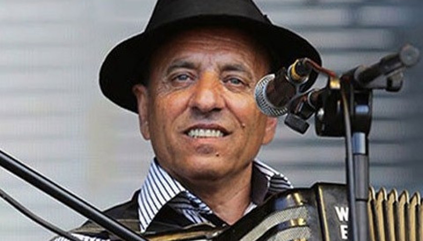 Ciguli hayatını kaybetti