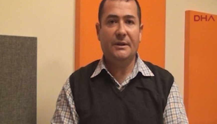 Ermenekte arama çalışmaları altı ay sürebilir