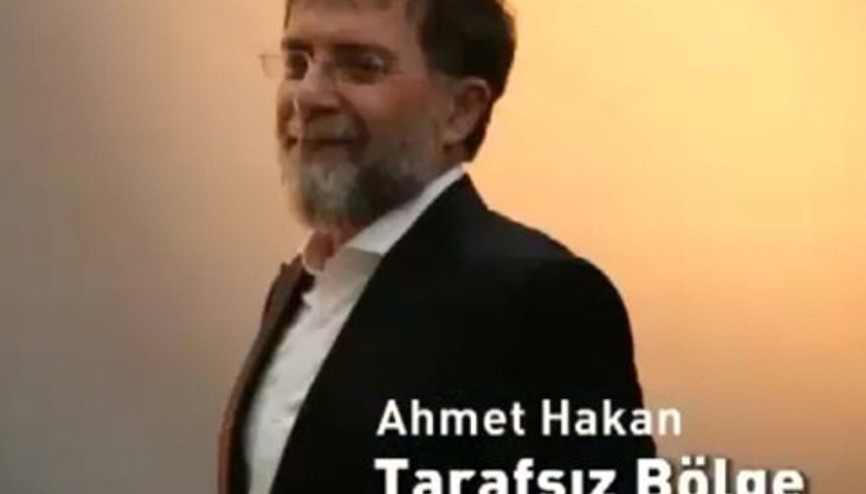 CNN TÜRK yeni yayın dönemi İstanbul çekimleri CNN TÜRK yeni yayın dönemi İstanbul çekimleri