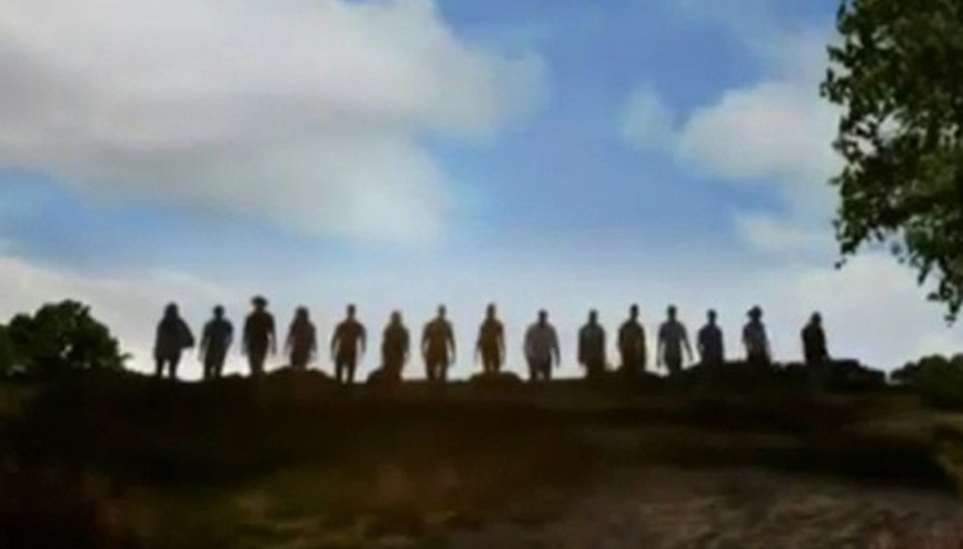 Ütopya yarışması