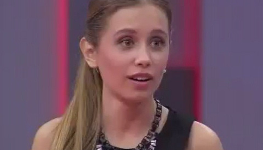 Kıskanç sevgiliden inanılmaz taktikler