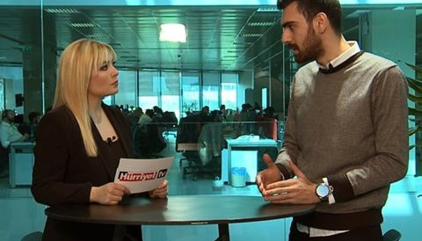 185 GÜNDÜR MİLLİ TAKIMDA ANTRENÖR YOK