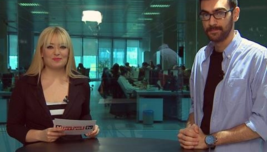 ÇOK ZEVKLİ BİR MAÇ OLACAK