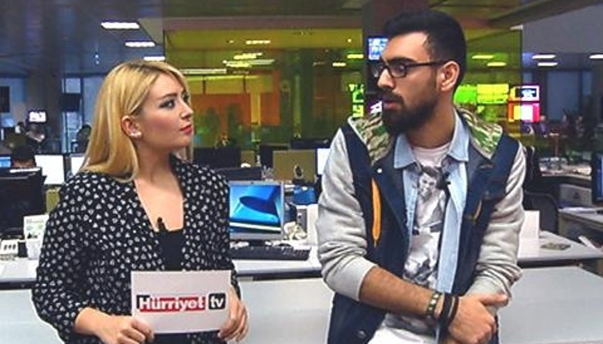 OYUNUN KADERİNİ TEK ŞEY DEĞİŞTİRDİ