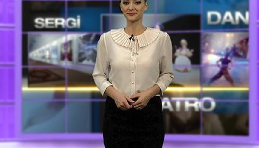 BU HAFTA SONU NE YAPMALI