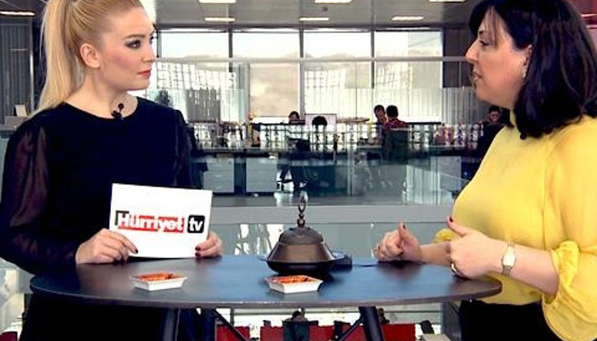 STAJ YAPMAK NEDEN ÖNEMLİDİR