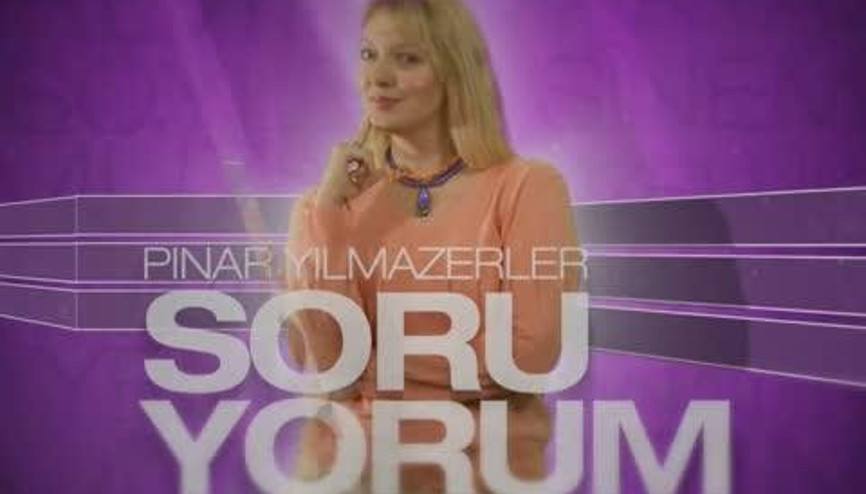 ALDATAN EŞ NASIL ANLAŞILIR ALDATAN EŞ NASIL ANLAŞILIR