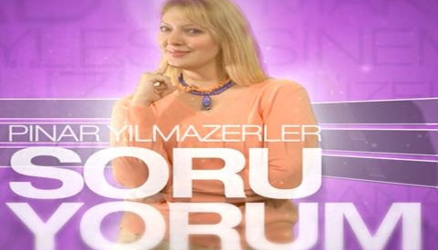 SONBAHARA RAĞMEN BRONZ GÖRÜN