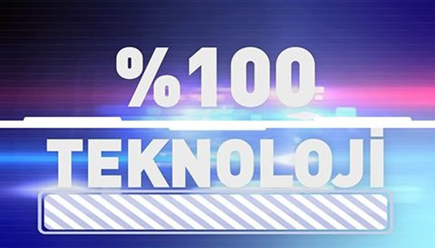 GOOGLE VE APPLE DA OYUN KONSOLU ÇIKARIYOR
