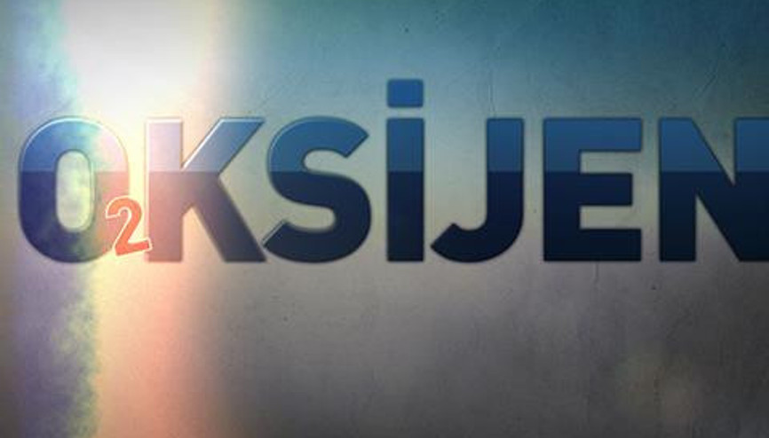 KADIKÖYÜN KÜLTÜR-SANAT YAŞAMI MODA SAHNESİYLE CANLANACAK