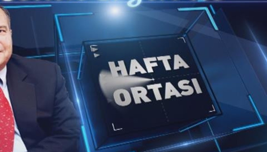 GEZİ PARKI EYLEMLERİNİN DIŞ DÜNYADA YANKISI