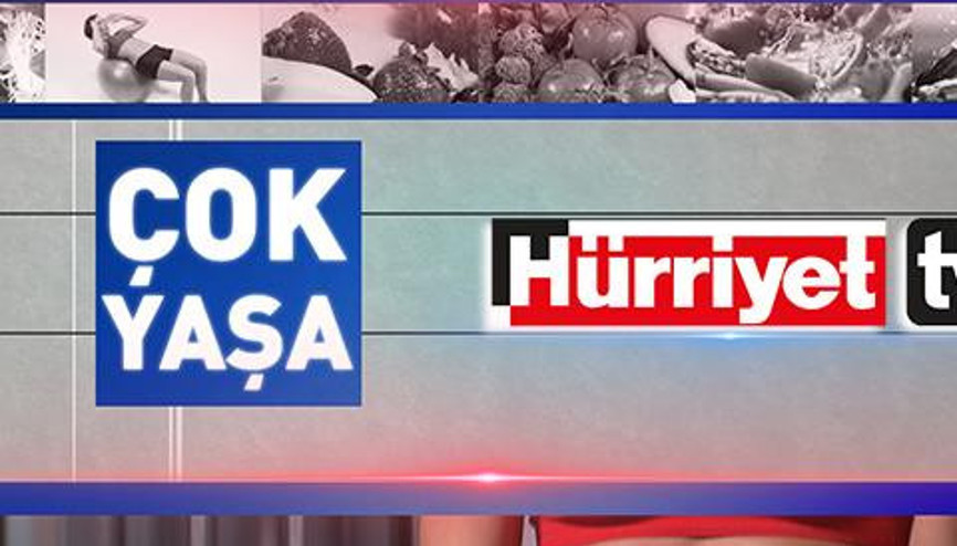 OFİS ORTAMINDA ÇALIŞANLAR DİKKAT