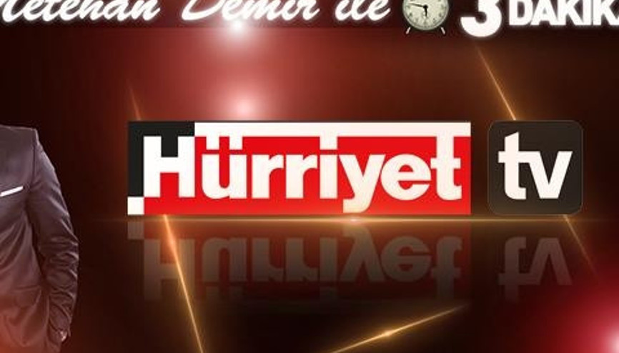 METEHAN DEMİR, 1 MAYIS İŞÇİ BAYRAMINI YORUMLUYOR