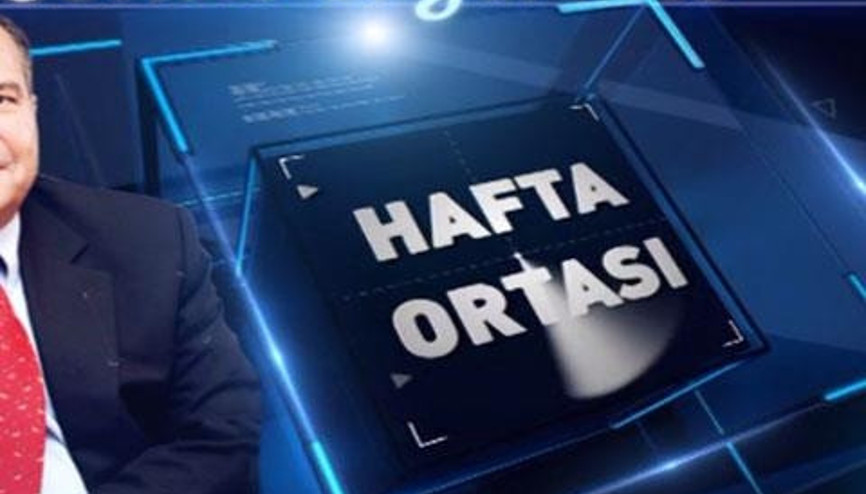 CHPNİN ÇÖZÜM SÜRECİNE YAKLAŞIMINI YORUMLUYOR