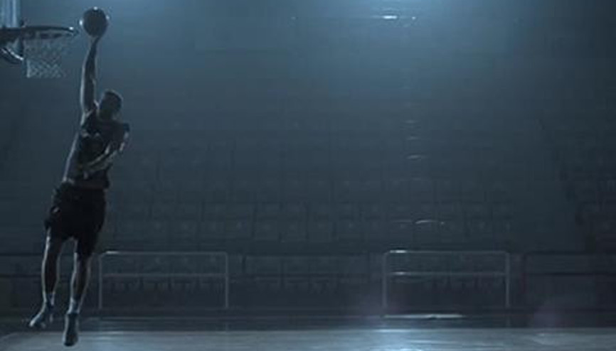 Beşiktaş İntegral Forex Takımı yeni sezona hazır