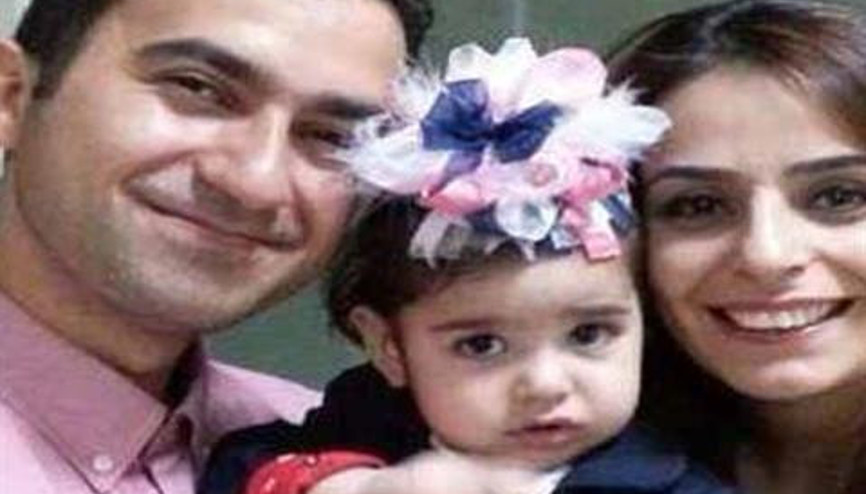 Şehit başkomiserin baba ocağında yas