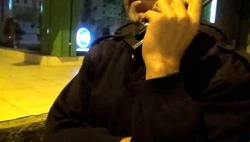 Batmanda 1 kişi öldü, asker şehre indi