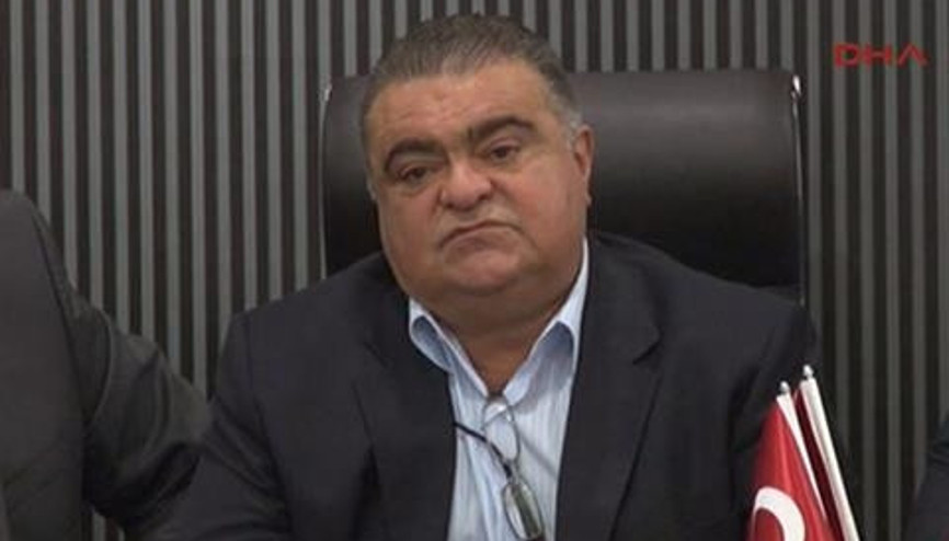 Ahmet Özal: Siyasete geri dönüyorum