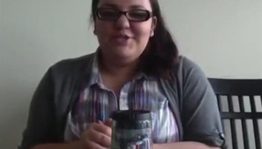 Bengisunun haber kanallarına konu olan videsu