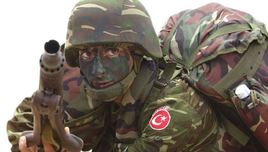 Dövizle askerlik için son tarih 31 Aralık