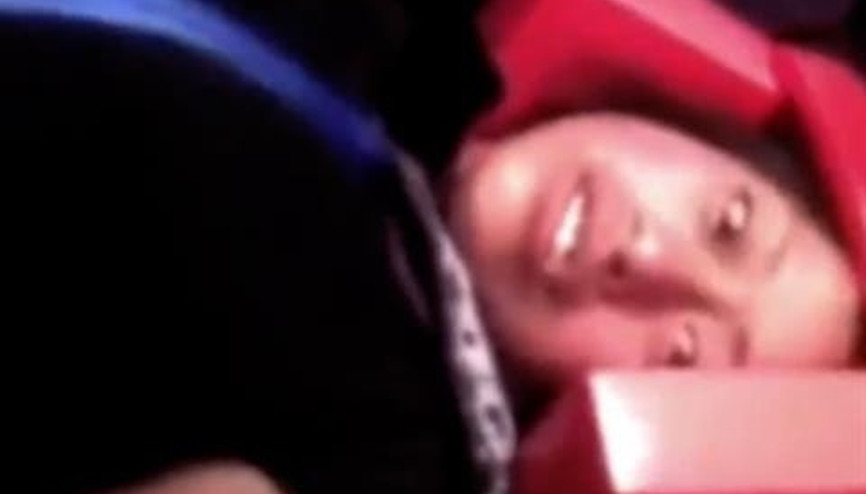 ABDde ruh çağırma tahtası 3 genci hastanelik etti