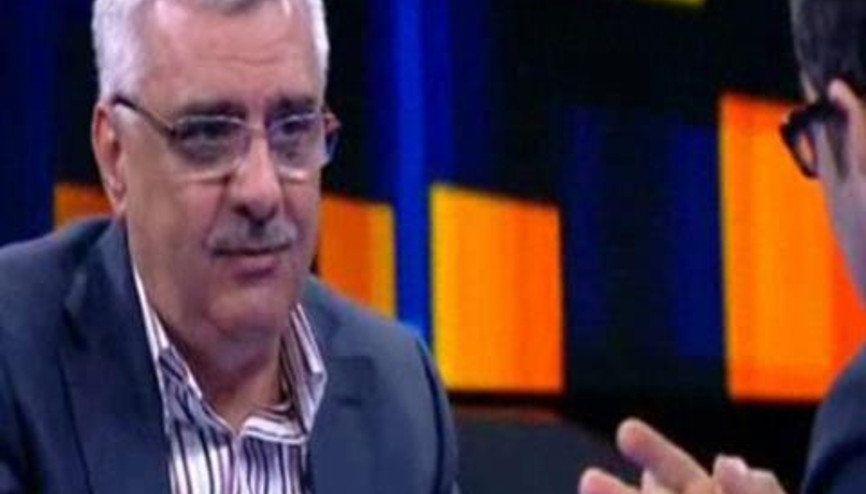 Ali Bulaçtan tepki alan sözler Erkekler dört eş alabilir, kadın alamaz